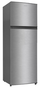 Comprar Frigorífico 2 Puertas INFINITON FG1570S online