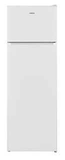 Comprar Frigorífico 2 Puertas INFINITON FG159D online
