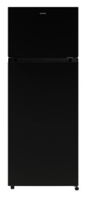 Comprar Frigorífico 2 Puertas INFINITON FG228N online