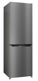 Comprar Frigorífico INFINITON FGC236C70XEM online