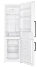 Comprar Frigorífico INFINITON FGC253C80WEJ online