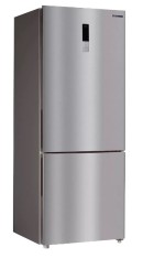 Comprar Frigorífico Combi INFINITON FGC78XA online