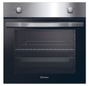 Comprar Horno Candy FIDCX100 online