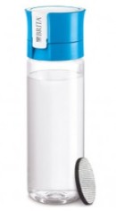 Comprar Botella Fill & Go BRITA FILL&GOFUNDA online