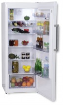 Comprar Frigorifico 1 puerta Rommer FL160 online