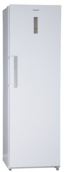 Comprar Frigorifico Rommer FL190NF online