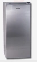 Comprar Frigorifico 1 puerta Rommer FLE161 online