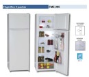 Comprar Frigorifico Rommer FME295 online