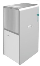 Comprar CECOTEC FORCECLIMA12850 3000 frigorias online Comprar CECOTEC FORCECLIMA12850 3000 frigorias online