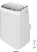 Comprar CECOTEC FORCECLIMA1200 3000 frigorias online Comprar CECOTEC FORCECLIMA1200 3000 frigorias online
