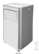 Comprar CECOTEC FORCECLIMA9100 2250 frigorias online