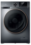 Comprar Lavadora TCL FP1012SA0ES online