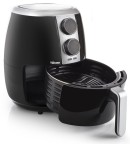 Comprar Freidora sin aceite FR6989 TRISTAR 3,5 ltr online