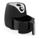 Comprar Freidora sin aceite FR6994 Tristar online