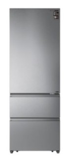 Comprar Frigorífico Combi INFINITON FRD456WT20XEN online