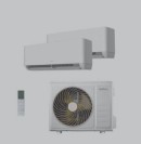 Comprar Daitsu FREEMAXDSM912KDT 3000+2320 Frg online