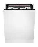 Comprar Lavavajillas AEG FSE76727P online