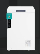 Comprar Congelador hisense FT125D4AWE online Comprar Congelador hisense FT125D4AWE online