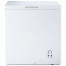 Comprar Congelador Hisense FT184D4AWF online