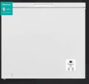 Comprar Congelador HISENSE FT247D4AWYLE  online