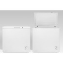Comprar Congelador Hisense FT386D4AWLYE  online