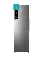 Comprar Congelador Hisense FT3K310SAIE online