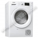 Comprar Secadora Whirlpool FTM229X2EU online