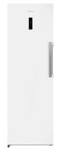 Comprar Congelador Hisense Fv354n4bwe  online