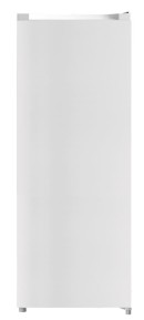 Comprar Frigorifico Benavent F1PBME143W online