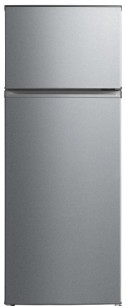 Comprar Frigorífico Benavent F2PBMS14455 online