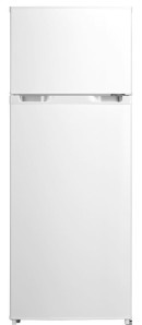 Comprar Frigorifico benavent F2PBMW14455 online