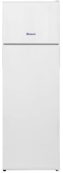 Comprar Frigorifico benavent F2PBV16155W online