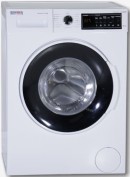 Comprar Lavadora Rommer GALACTICA1408 online