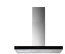 Comprar Campana AEG GB67D91HL online