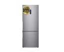 Comprar Frigorifico LG GBB567PZCMB online