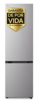 Comprar Frigorifico LG GBBS322CPY online