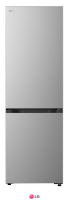 Comprar Frigorifico LG GBBSJ10EPY online