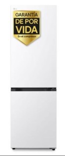 Comprar Frigorifico LG GBBSJ10ESW online