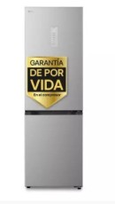 Comprar Frigorifico LG GBBSJ11EPY online