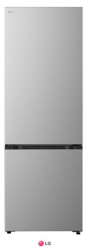 Comprar Frigorifico LG GBBW322DPY online