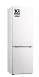 Comprar Frigorifico LG GBV3100DSW online
