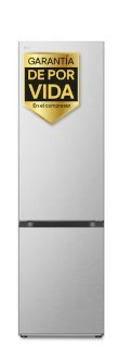 Comprar Frigorifico LG GBV7280AMB online