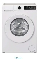 Comprar Lavadora Candy GD48S5S online Comprar Lavadora Candy GD48S5S online
