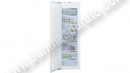 Congelador vertical Integrable Bosch GIN81AEF0 NoFrost 177,2cm 