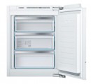 Comprar Congelador Bosch GIV11AFE0 online