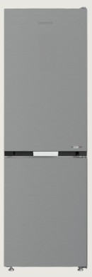Comprar Frigorifico GRUNDIG GKPN36820XP online