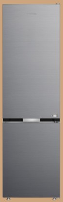 Comprar Frigorifico GRUNDIG GKPN36920XP online