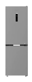 Comprar FrigorificoGRUNDIG GKPN66831XP online