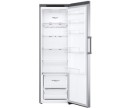 Comprar Frigorífico 1 puerta LG GLT51PZGSZ online