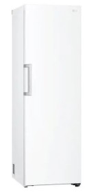 Comprar Congelador LG GLT51SWGSZ online